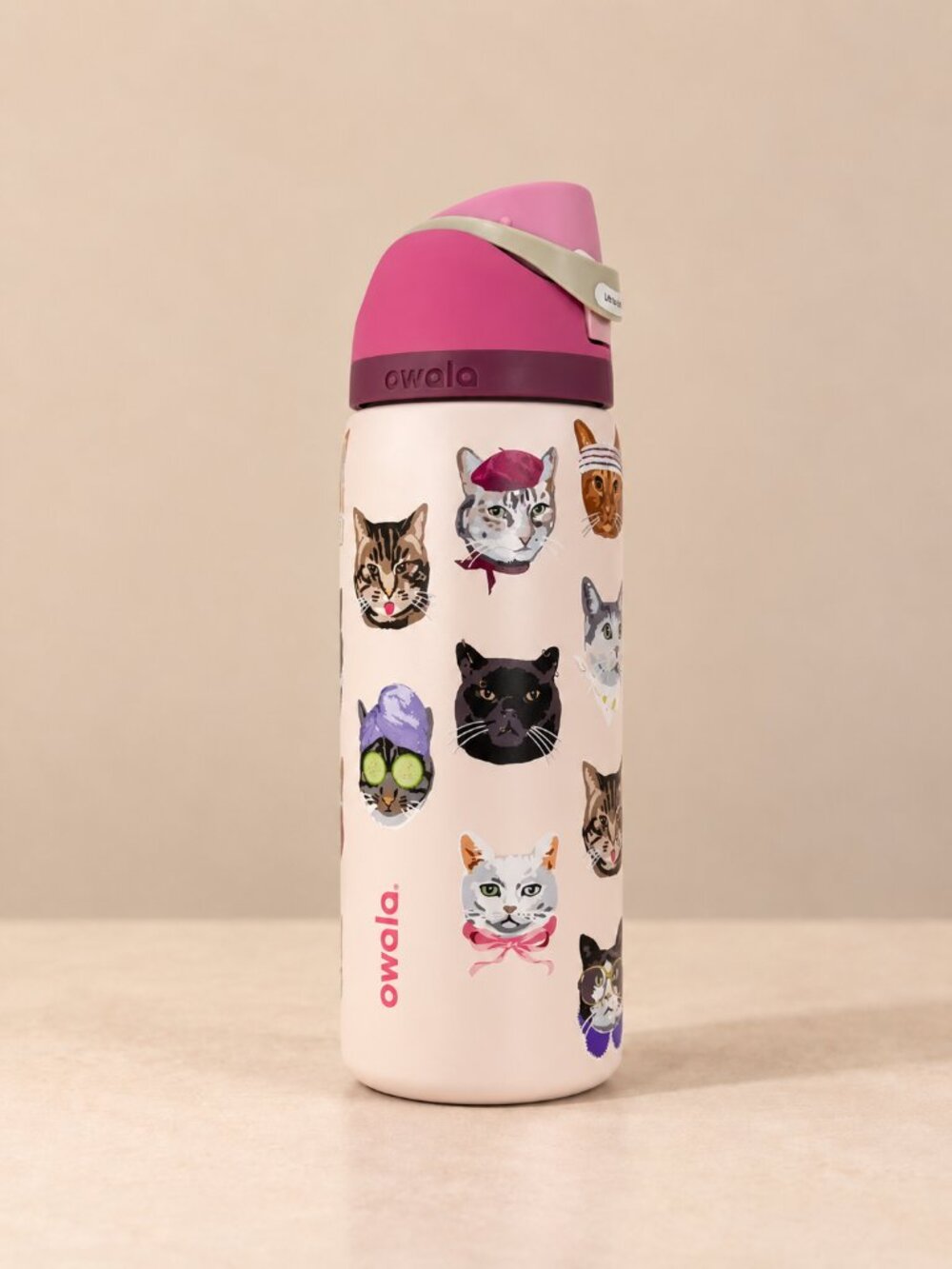 New owala 32oz